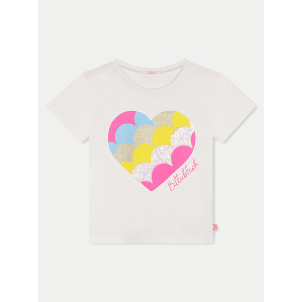 Tričko Billieblush 57186934
