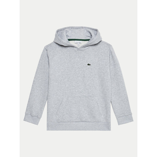 Mikina Lacoste 57186911
