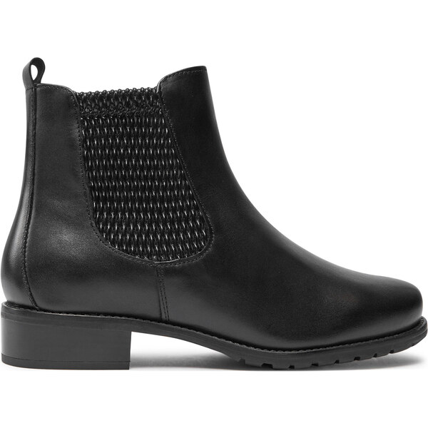 Členková obuv Josef Seibel 57187529