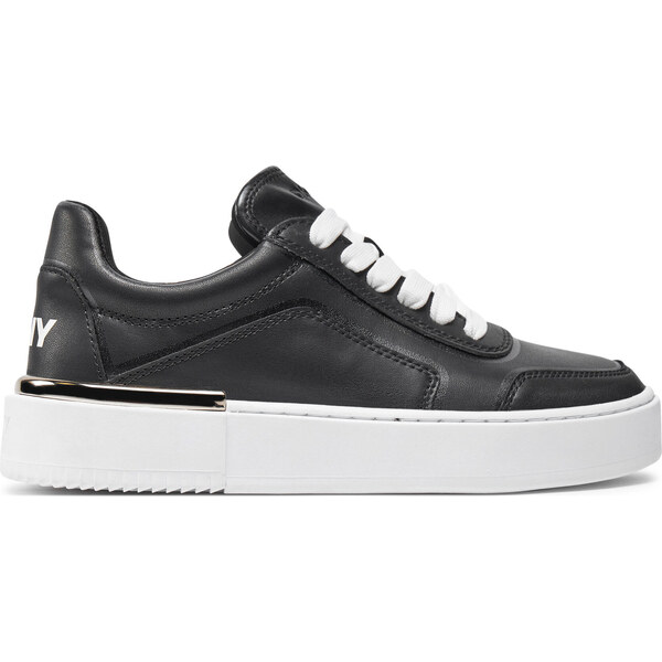 Sneakersy DKNY 57187553