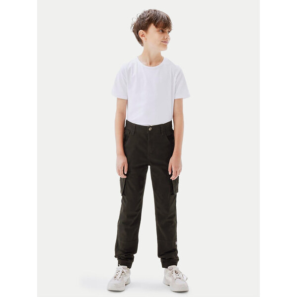 Bavlnené nohavice NAME IT 51160430