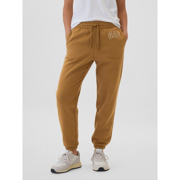GAP Sweatpants with Logo - Women 57186390
