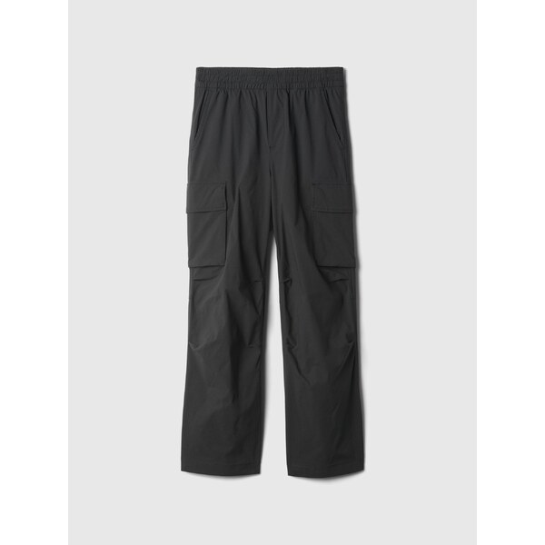 GAP Kids Cargo Pants - Boys 57186394