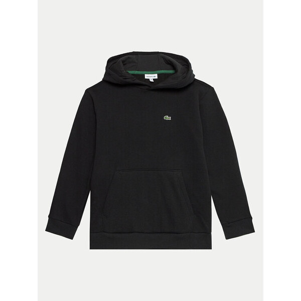 Mikina Lacoste 57187138