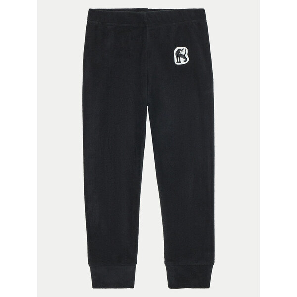 Teplákové nohavice MINI RODINI 57186741