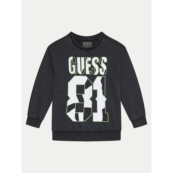 Mikina Guess 57186742