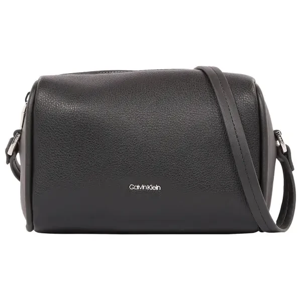 Calvin Klein Crossbody kabelka 57185483