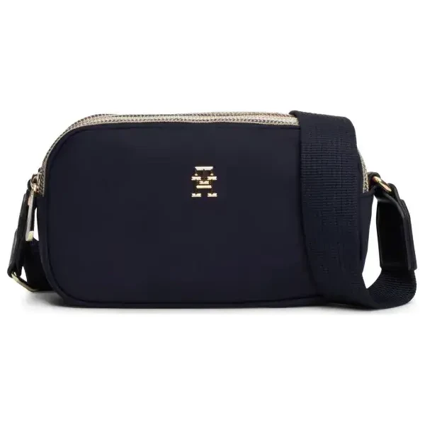Tommy Hilfiger Crossbody kabelka POPPY 57185429