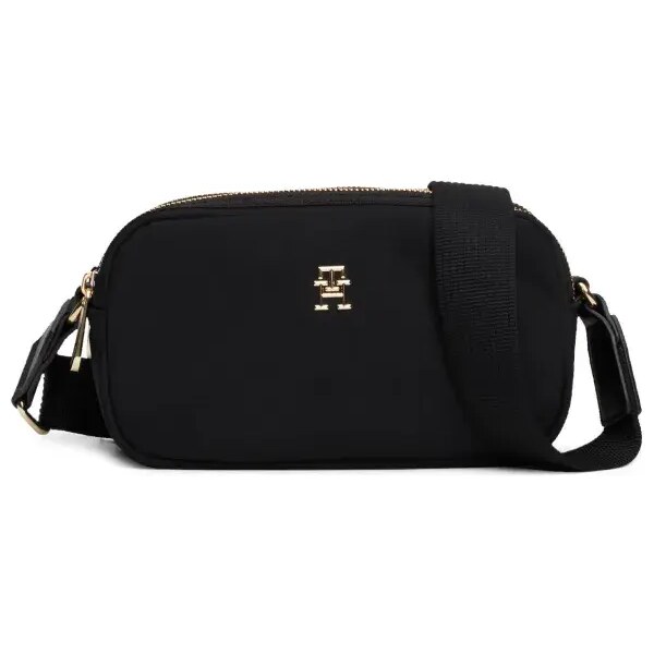 Tommy Hilfiger Crossbody kabelka POPPY 57185430