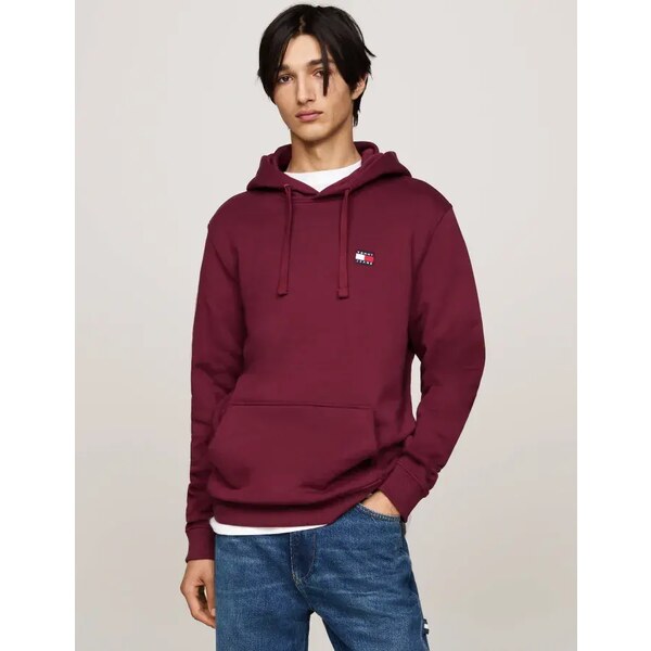 Tommy Jeans Mikina | Regular Fit 57185366