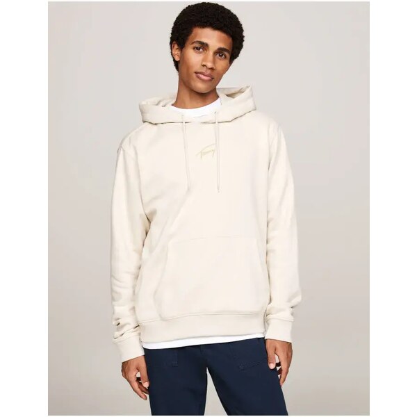 Tommy Jeans Mikina | Regular Fit 57185380