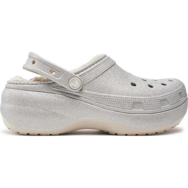Šľapky Crocs 57187467