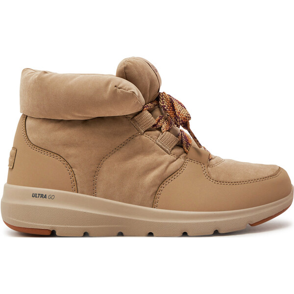 Šnurovacia obuv Skechers 57187275