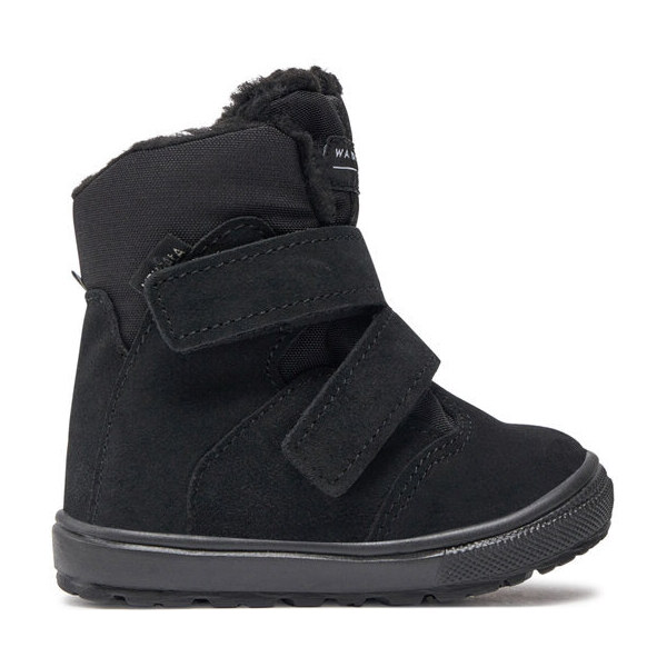 Snehule Mrugała 57186586