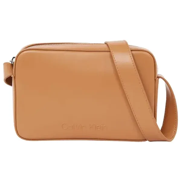 Calvin Klein Crossbody kabelka 57195263