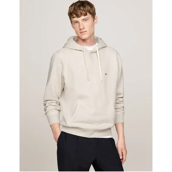 Tommy Hilfiger Mikina ESSENTIAL | Regular Fit 57185362