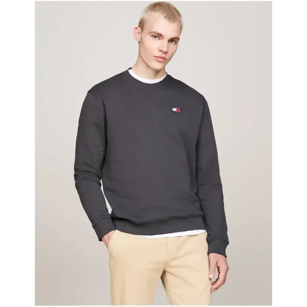 Tommy Jeans Mikina | Regular Fit 57195304