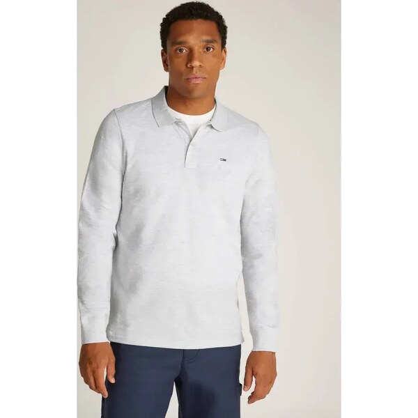 Tommy Jeans Polo tričko | Regular Fit 57195305