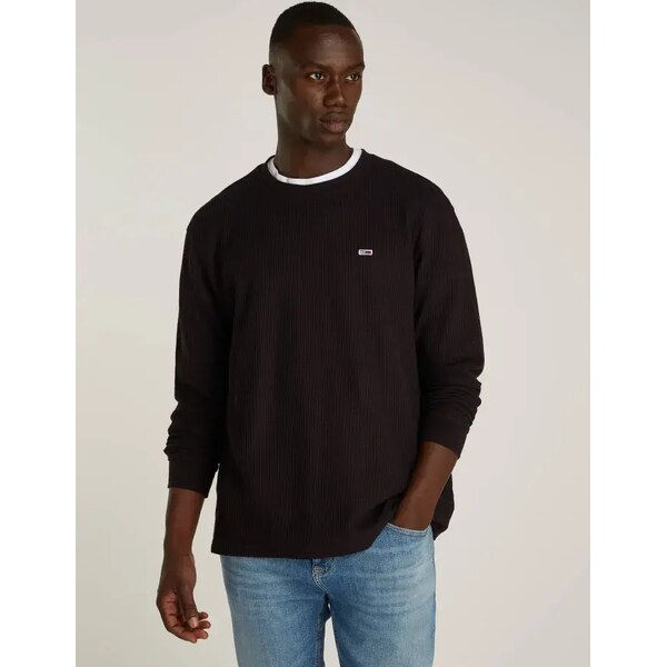 Tommy Jeans Mikina | Regular Fit 57195309