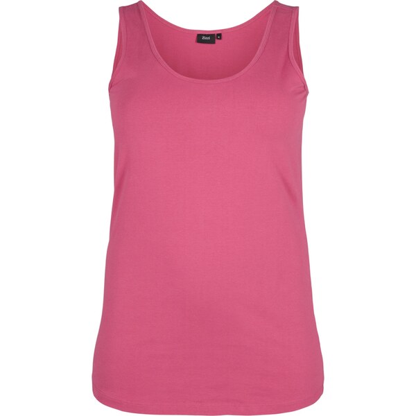 Zizzi Top zmiešané farby 57221720