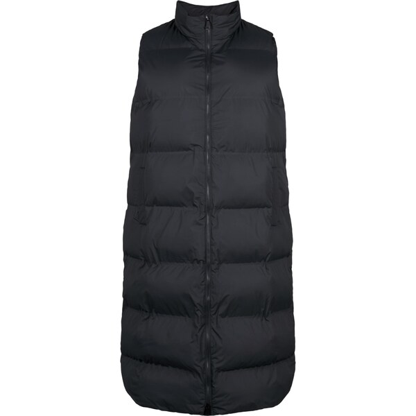 Zizzi Vesta čierna 57196487