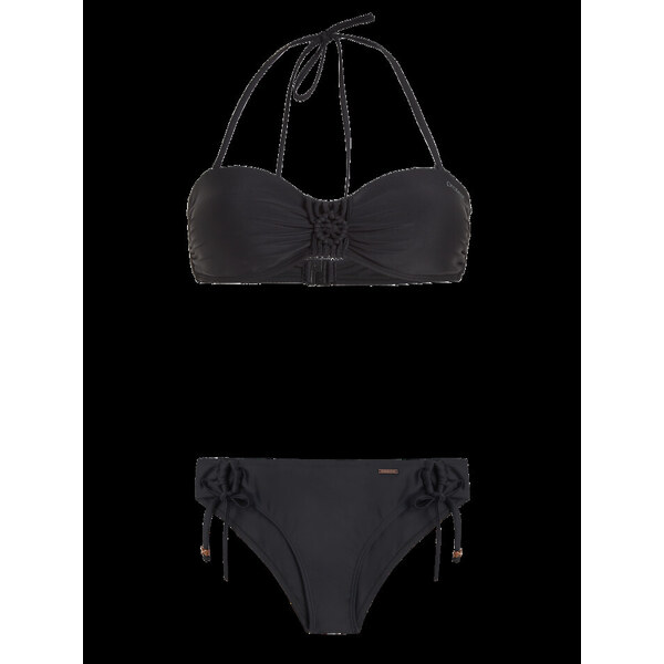 Dámske bikiny Protest PRTSOLEMAN 57195631