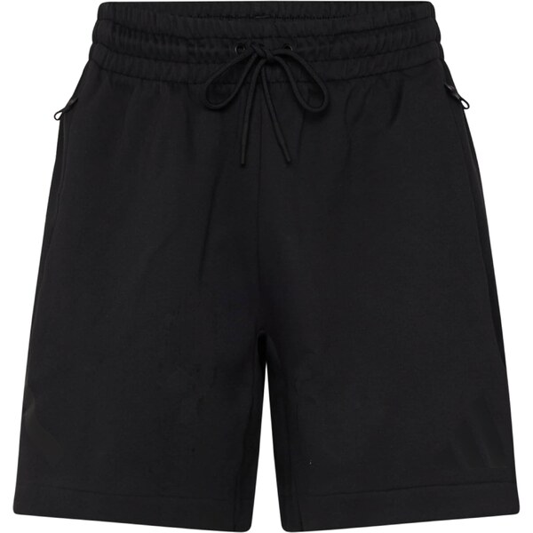 ADIDAS SPORTSWEAR Nohavice Z.N.E. čierna 57197452