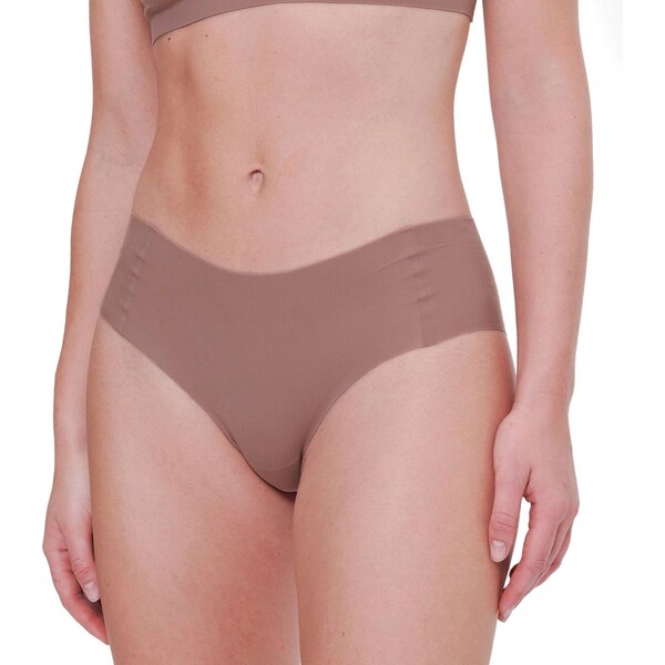 Sloggi Dámske nohavičky Zero 62234760