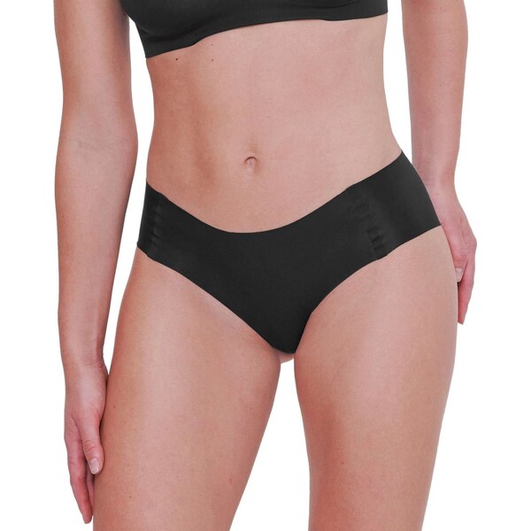 Sloggi Dámske nohavičky Zero 62234761