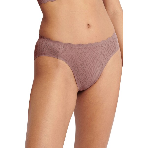 Sloggi Dámske nohavičky Zero 62234777