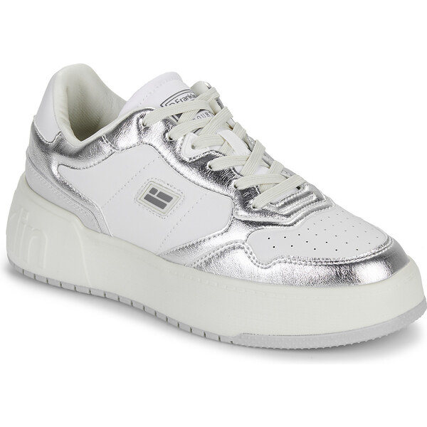 D.Franklin Nízke tenisky COURT 321 D.Franklin 57203218