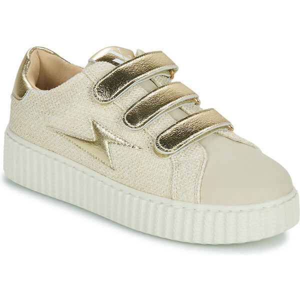 Vanessa Wu Nízke tenisky SUMMER Vanessa Wu 57203237