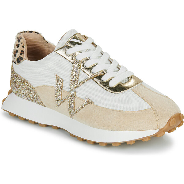 Vanessa Wu Nízke tenisky FAUSTINE Vanessa Wu 57203238