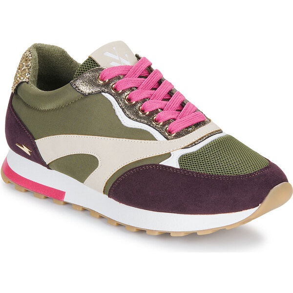 Vanessa Wu Nízke tenisky VICTOIRE Vanessa Wu 57203240