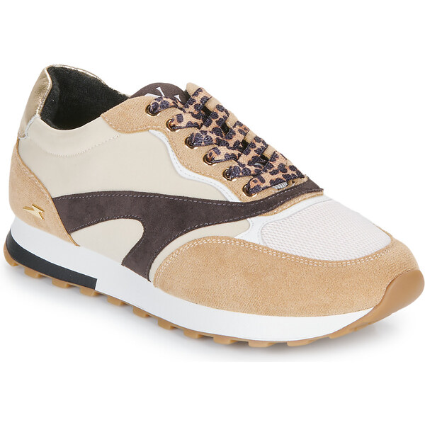 Vanessa Wu Nízke tenisky VICTOIRE Vanessa Wu 57203241