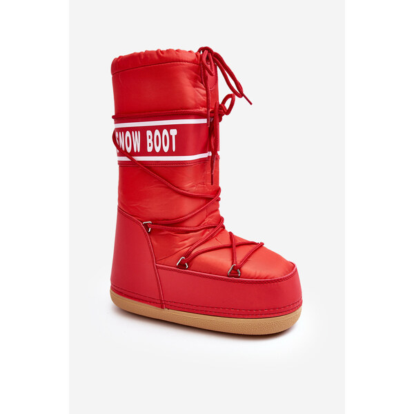 Boto Dámske zimné topánky Kesi 50821667