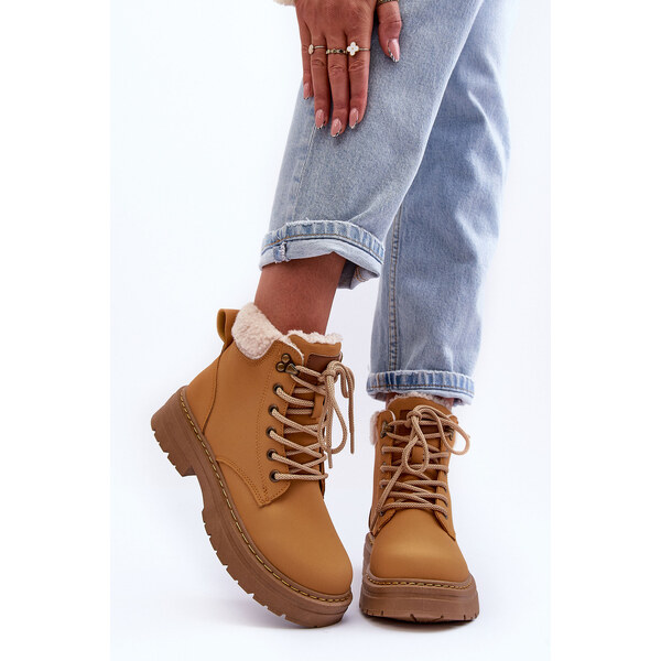 Boto Dámske členkové topánky Kesi 50636275