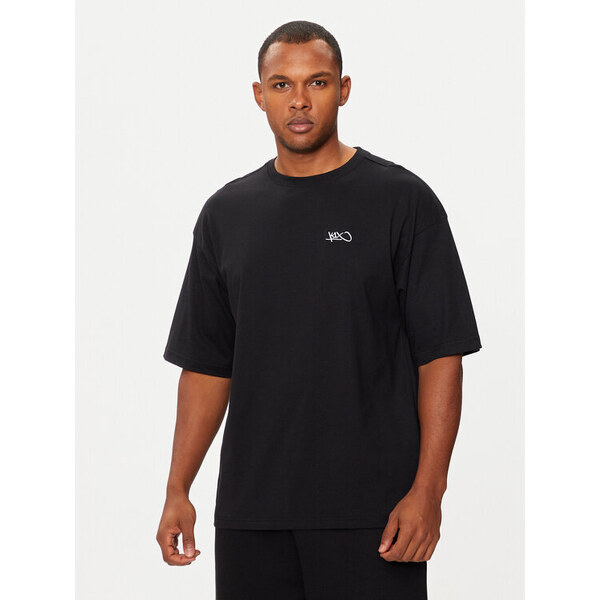 Tričko K1X 57216054