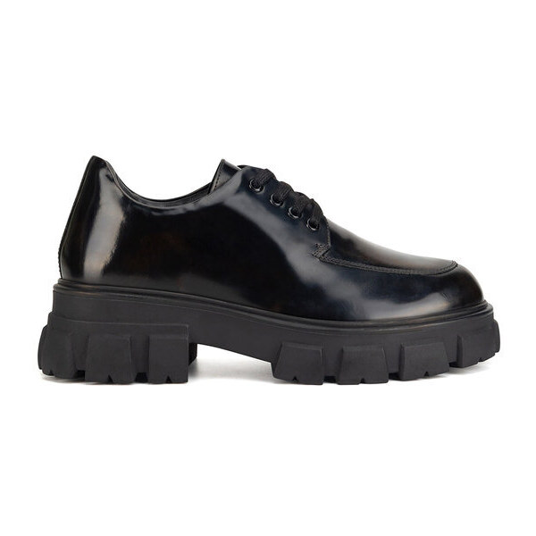 Poltopánky Badura 57214458