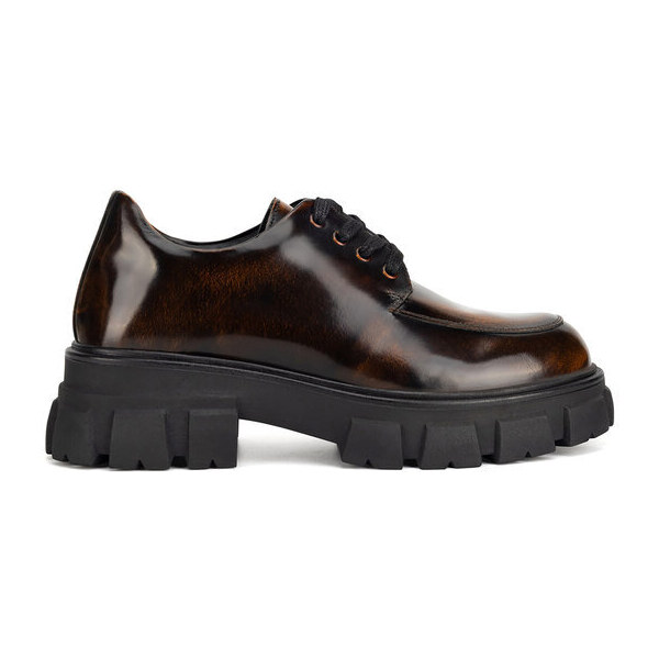 Poltopánky Badura 57215977