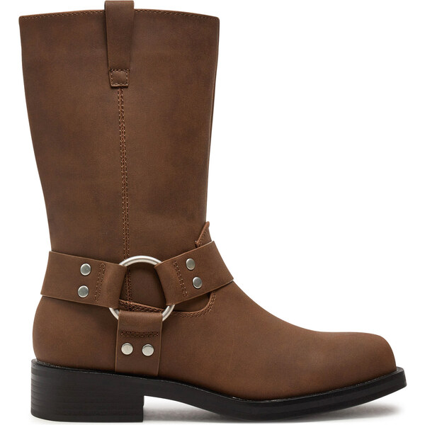 Členková obuv ONLY Shoes 57215668