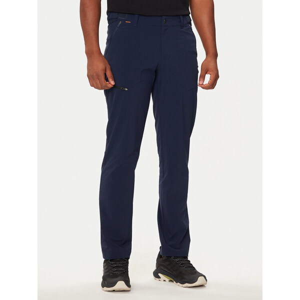 Outdoorové nohavice Mammut 57216452