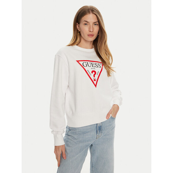 Mikina Guess 57216467