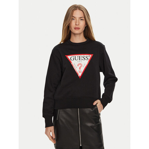 Mikina Guess 57216490