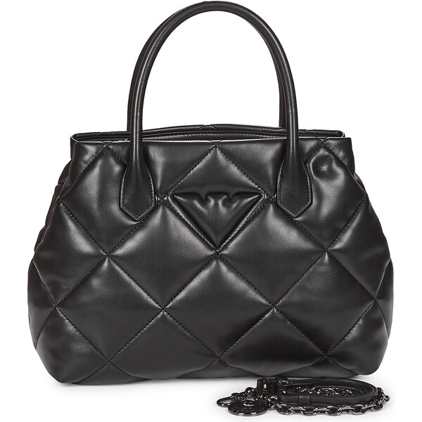Emporio Armani Kabelky BORSA TOTE Emporio Armani 57217311