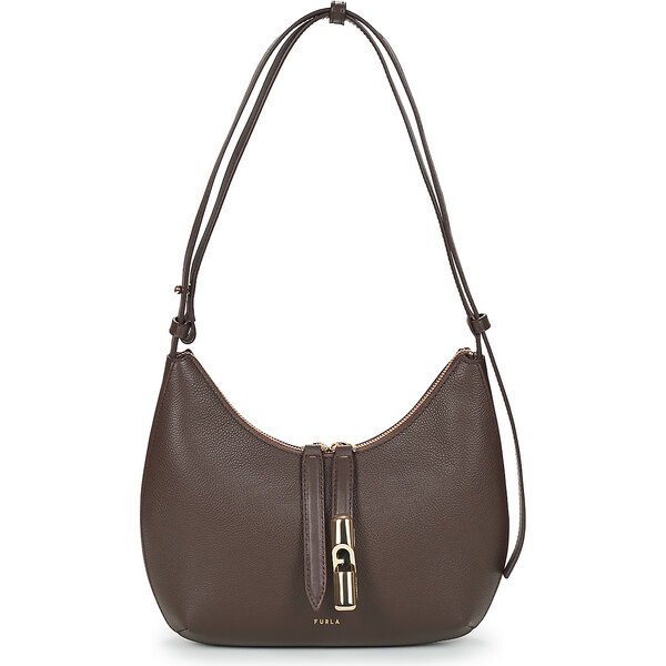 Furla Tašky cez rameno FURLA GOCCIA Furla 57217313