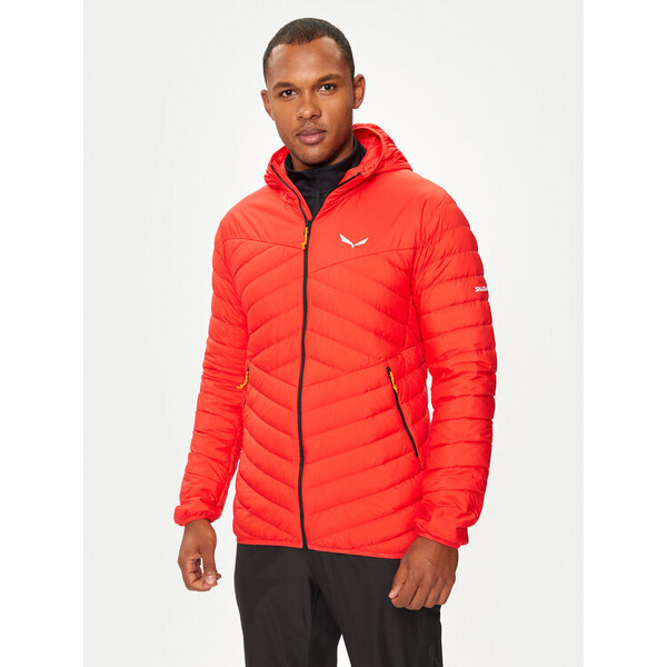 Outdoorová bunda Salewa 56922557