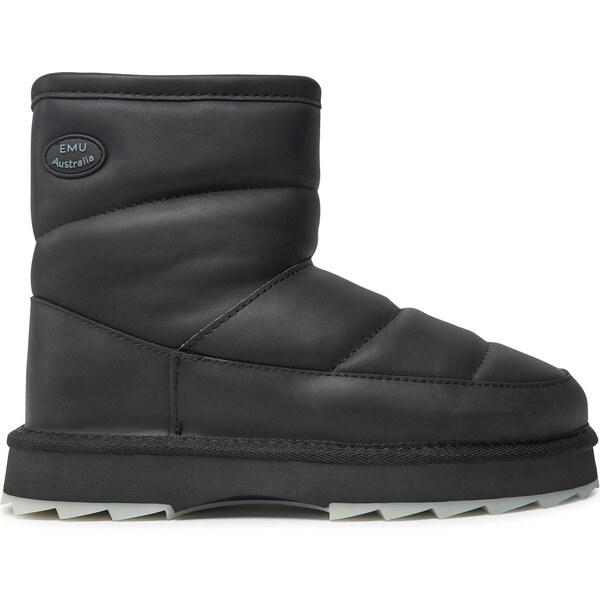 Snehule EMU Australia 57215585