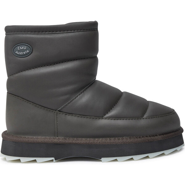 Snehule EMU Australia 57215795