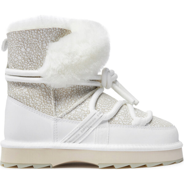 Snehule EMU Australia 57215829